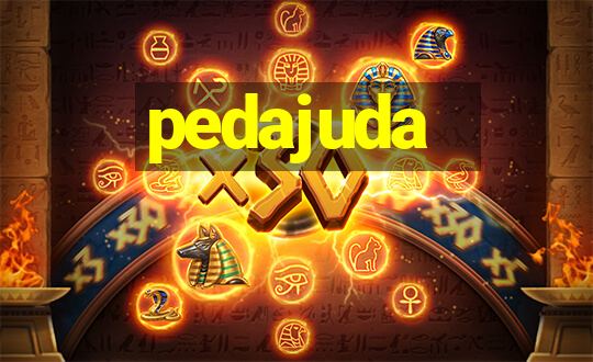 pedajuda