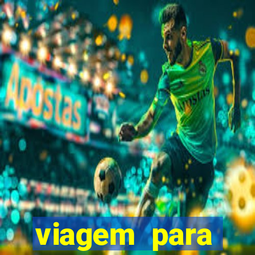 viagem para solteiros cvc 2024