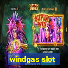 windgas slot