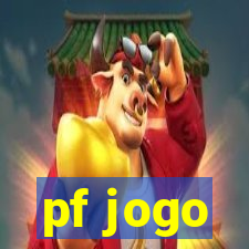 pf jogo