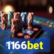 1166bet