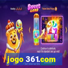 jogo 361.com