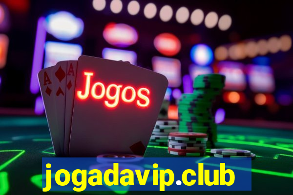 jogadavip.club