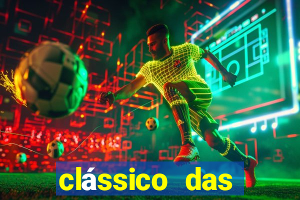 clássico das frutas slots