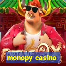 monopy casino