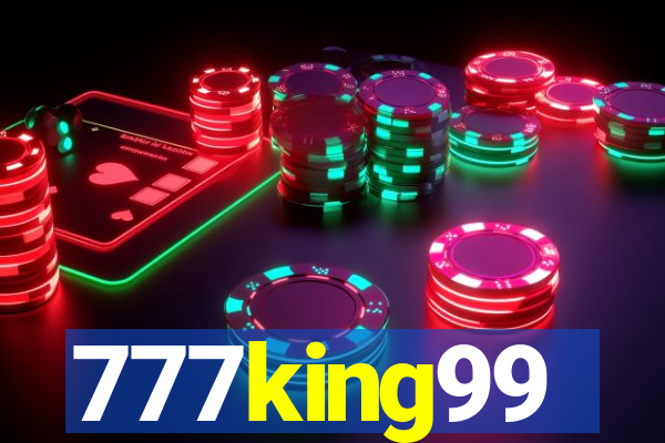 777king99