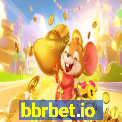 bbrbet.io