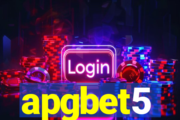 apgbet5