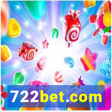 722bet.com