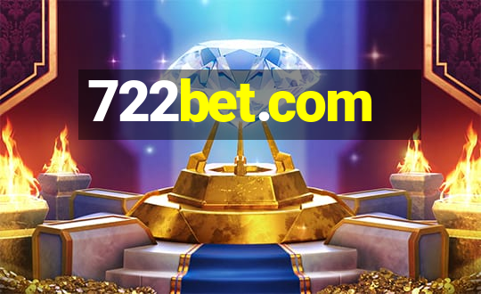 722bet.com