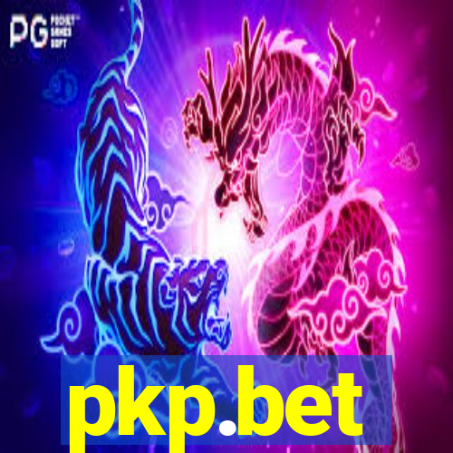 pkp.bet