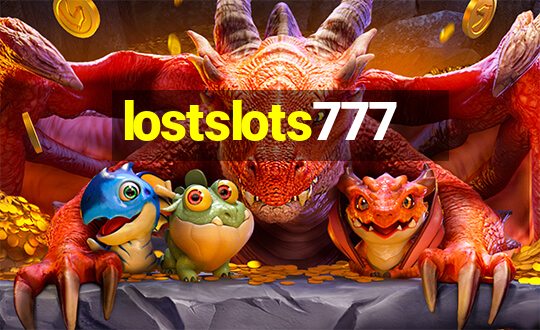 lostslots777