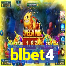 blbet4