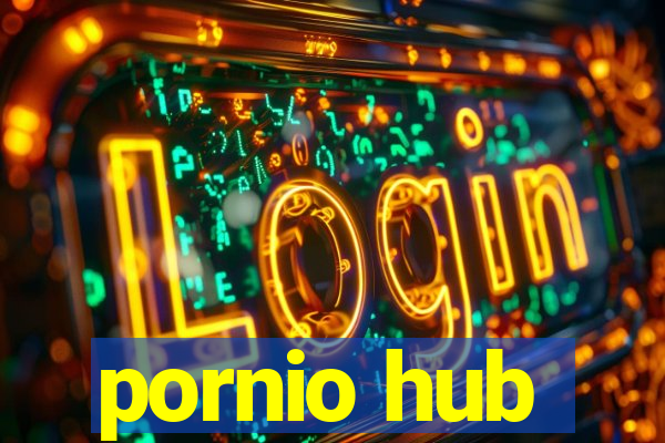 pornio hub