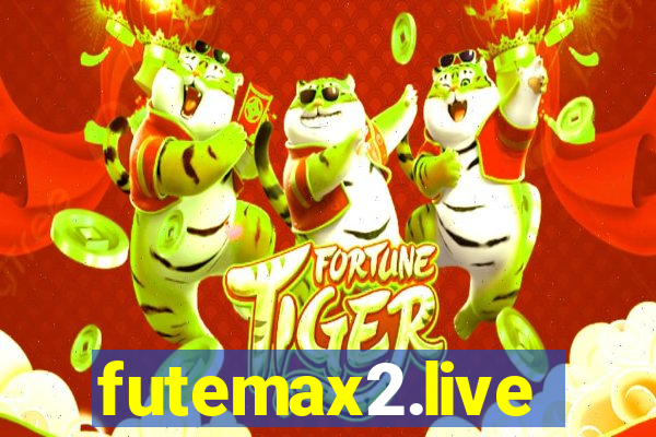 futemax2.live