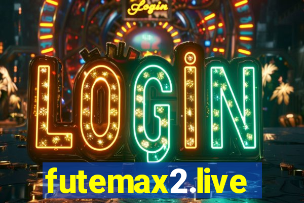 futemax2.live