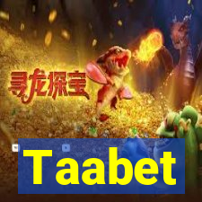 Taabet