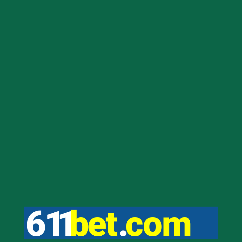 611bet.com