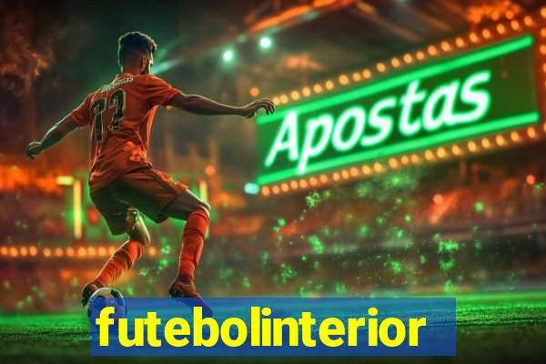 futebolinterior.com.br