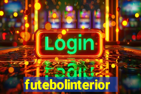 futebolinterior.com.br