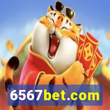 6567bet.com