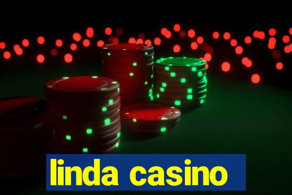 linda casino