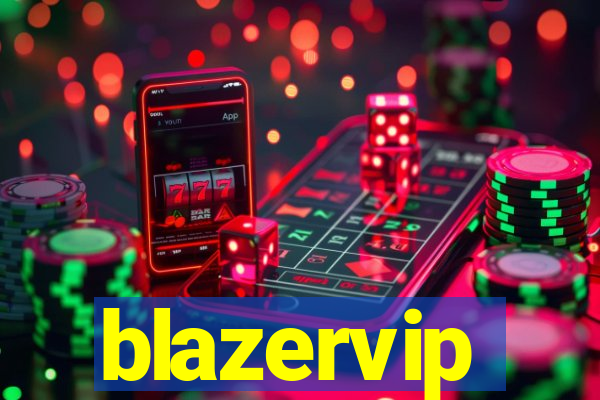 blazervip