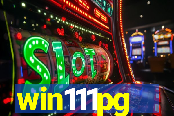 win111pg