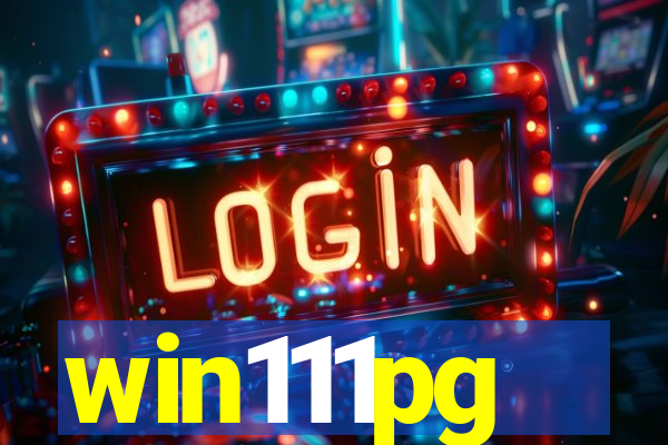 win111pg