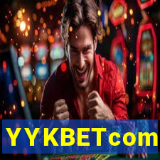 YYKBETcom