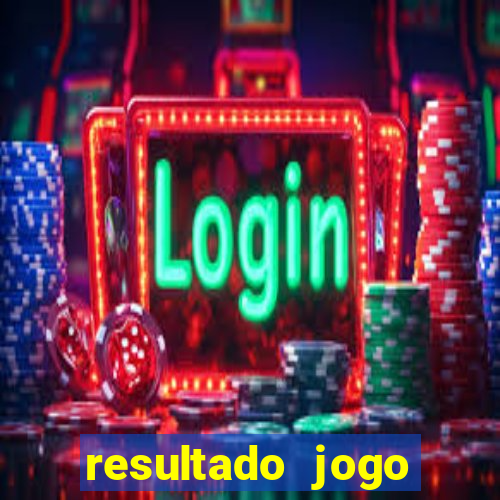 resultado jogo bicho goias