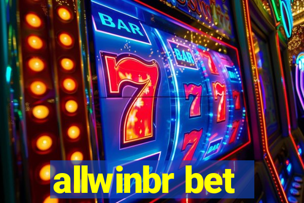 allwinbr bet