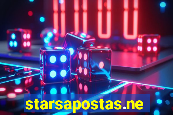 starsapostas.net