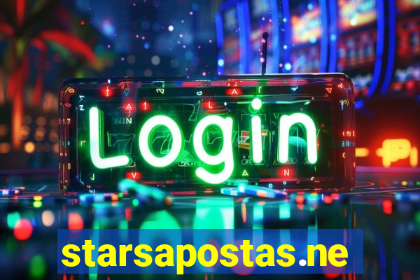 starsapostas.net