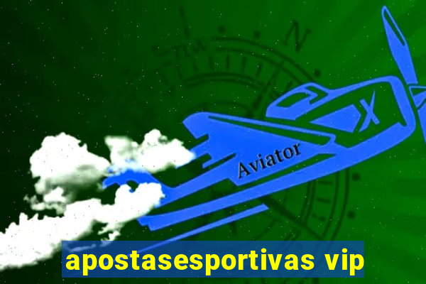 apostasesportivas vip