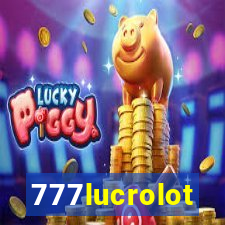 777lucrolot