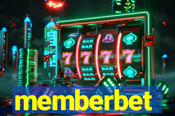 memberbet