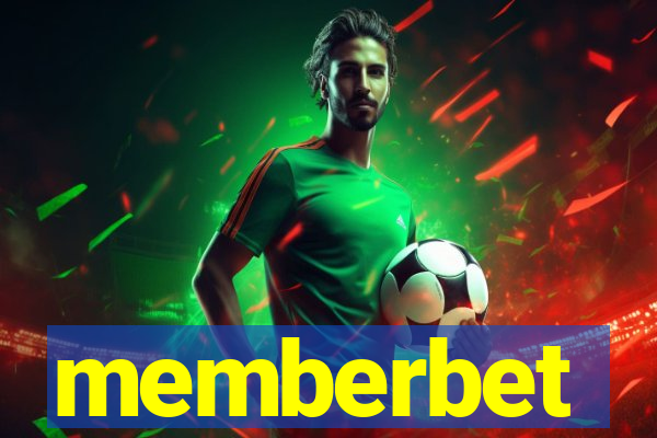 memberbet