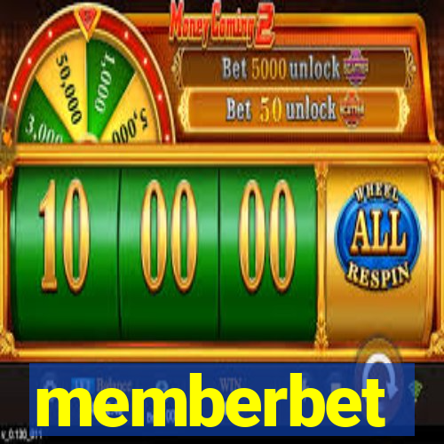 memberbet