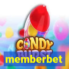 memberbet