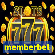 memberbet