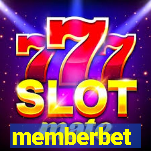 memberbet