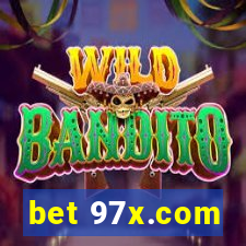 bet 97x.com