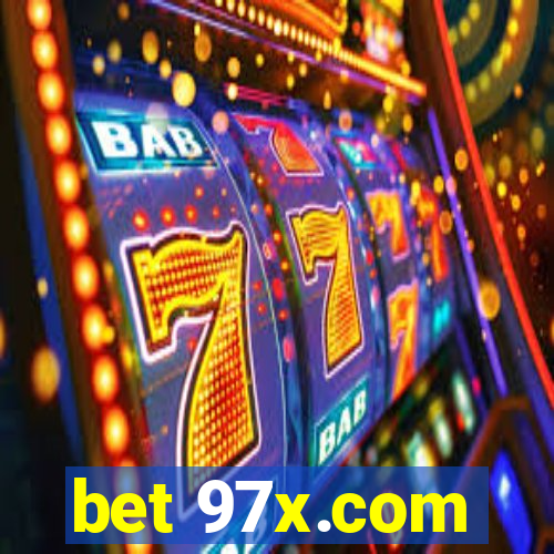 bet 97x.com