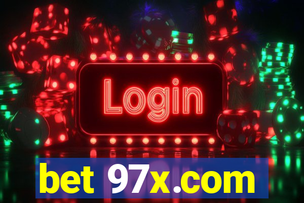 bet 97x.com