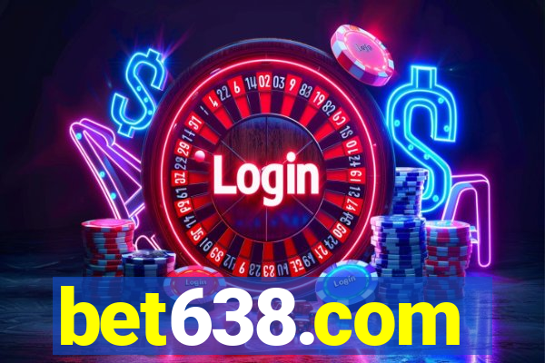 bet638.com