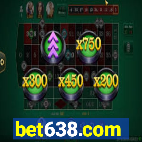 bet638.com