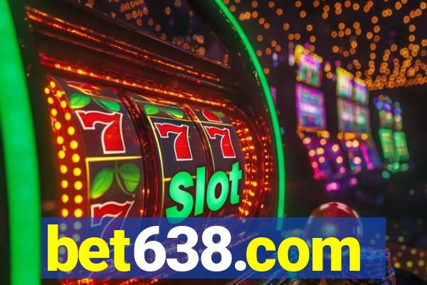 bet638.com