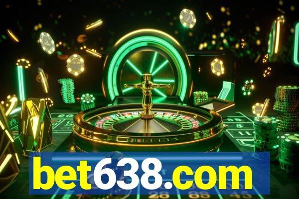 bet638.com