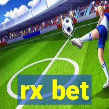 rx bet